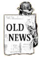 Today in Kansas City History ~ 1870
