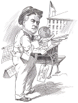 W. L. Bell