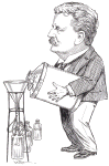 Frank A. Faxon