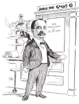 J. Logan Jones
