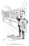 Judge Henry McCune