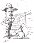 Mayor Jay H. Neff