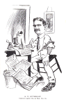 H. W. Ritterhoff