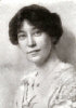 Miss Guila Adams.