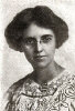 Miss Clara Blakeslee