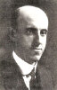 Mr. Louis Cogswell