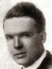 Mr. Floyd Robbins