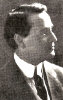 Mr. Forrest Schulz