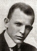 Roland R. Witte