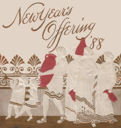 Happy New Years 1888 ~ Click to Begin