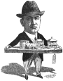 Emmett L. Morrow, President of the Morrow Investment Company