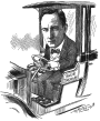 frank_a_updegraff.gif (123406 bytes)