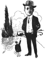 j_c_nichols.gif (75381 bytes)