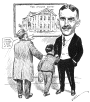 judge_henry_mccune.gif (99303 bytes)