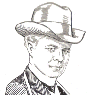 Charles S. Curry