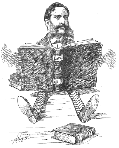 C. S. Crysler, Kansas City Attorney