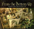 From the Bottom Up: The Story of the Irish in Kansas City