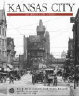 Kansas City : An American Story