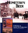 Hometown Beer - A History of Kansas City's Breweries