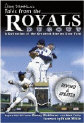 Denny Matthews's Tales from the Kansas City Royals 