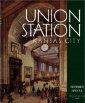 Kansas City Union Station