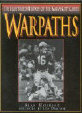 Warpaths: The Illustrated History of the Kansas City Chiefs