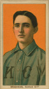 Brashear ~ Kansas City