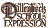 The Dillenbeck School of Expression