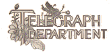 Telegraph Department