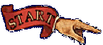 Click here to begin