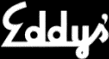 Eddys' Restaurant Lounge