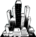 Round the Town ~ Where to Dine and Dance in Old Kansas City