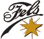 The Fels Company, Kansas City, Mo.