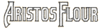 Aristo's Flour ~ A Kansas City Original