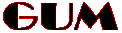 Gum