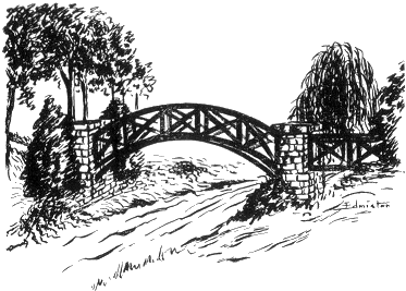 Kansas City's Brush Creek