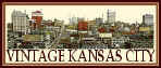 Vintage Kansas City .com