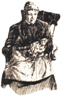 Smallest Baby Born in Jackson County