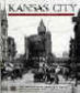 The History and Heritage of Vintage Kansas City in Books