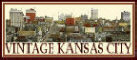 Vintage Kansas City.com ~ People, Places, and History from Old Kansas City.