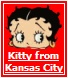 Kitty From Kansas City