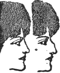 Why be unsightly?  Try Dr. Saunder's New Skin Restoration Process.