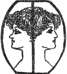 Correct Face Defects at Dr. Saunders Institute