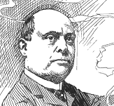 Henry C. Solomon, Kansas City Attorney