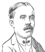 John David Wendorff, Kansas City Attorney