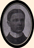 William Warder Avery