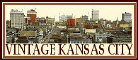 Vintage Kansas City.com