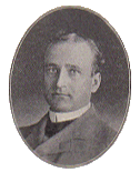 H. J. Allen