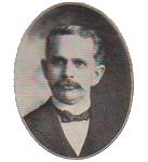 A. B. Coulton