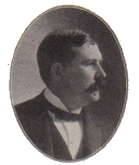 Senator Jno. P. Doliver